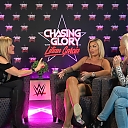 WWE_Chasing_Glory_with_Lilian_Garcia_E09_Mandy_Rose_and_Dana_Brooke_1080p_WEB_h264-HEEL_mp44524.jpg