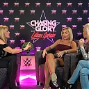 WWE_Chasing_Glory_with_Lilian_Garcia_E09_Mandy_Rose_and_Dana_Brooke_1080p_WEB_h264-HEEL_mp44525.jpg
