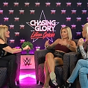 WWE_Chasing_Glory_with_Lilian_Garcia_E09_Mandy_Rose_and_Dana_Brooke_1080p_WEB_h264-HEEL_mp44526.jpg