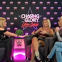 WWE_Chasing_Glory_with_Lilian_Garcia_E09_Mandy_Rose_and_Dana_Brooke_1080p_WEB_h264-HEEL_mp44527.jpg