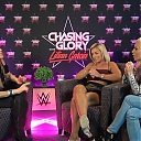 WWE_Chasing_Glory_with_Lilian_Garcia_E09_Mandy_Rose_and_Dana_Brooke_1080p_WEB_h264-HEEL_mp44528.jpg