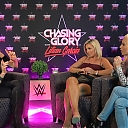 WWE_Chasing_Glory_with_Lilian_Garcia_E09_Mandy_Rose_and_Dana_Brooke_1080p_WEB_h264-HEEL_mp44529.jpg