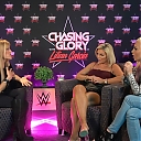 WWE_Chasing_Glory_with_Lilian_Garcia_E09_Mandy_Rose_and_Dana_Brooke_1080p_WEB_h264-HEEL_mp44530.jpg