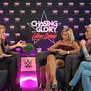 WWE_Chasing_Glory_with_Lilian_Garcia_E09_Mandy_Rose_and_Dana_Brooke_1080p_WEB_h264-HEEL_mp44531.jpg