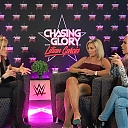 WWE_Chasing_Glory_with_Lilian_Garcia_E09_Mandy_Rose_and_Dana_Brooke_1080p_WEB_h264-HEEL_mp44533.jpg
