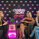 WWE_Chasing_Glory_with_Lilian_Garcia_E09_Mandy_Rose_and_Dana_Brooke_1080p_WEB_h264-HEEL_mp44534.jpg