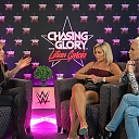 WWE_Chasing_Glory_with_Lilian_Garcia_E09_Mandy_Rose_and_Dana_Brooke_1080p_WEB_h264-HEEL_mp44536.jpg