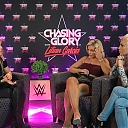 WWE_Chasing_Glory_with_Lilian_Garcia_E09_Mandy_Rose_and_Dana_Brooke_1080p_WEB_h264-HEEL_mp44537.jpg