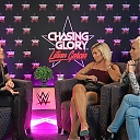WWE_Chasing_Glory_with_Lilian_Garcia_E09_Mandy_Rose_and_Dana_Brooke_1080p_WEB_h264-HEEL_mp44539.jpg