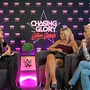 WWE_Chasing_Glory_with_Lilian_Garcia_E09_Mandy_Rose_and_Dana_Brooke_1080p_WEB_h264-HEEL_mp44540.jpg