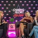 WWE_Chasing_Glory_with_Lilian_Garcia_E09_Mandy_Rose_and_Dana_Brooke_1080p_WEB_h264-HEEL_mp44541.jpg