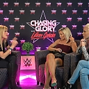 WWE_Chasing_Glory_with_Lilian_Garcia_E09_Mandy_Rose_and_Dana_Brooke_1080p_WEB_h264-HEEL_mp44542.jpg