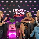 WWE_Chasing_Glory_with_Lilian_Garcia_E09_Mandy_Rose_and_Dana_Brooke_1080p_WEB_h264-HEEL_mp44543.jpg