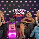 WWE_Chasing_Glory_with_Lilian_Garcia_E09_Mandy_Rose_and_Dana_Brooke_1080p_WEB_h264-HEEL_mp44544.jpg