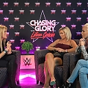 WWE_Chasing_Glory_with_Lilian_Garcia_E09_Mandy_Rose_and_Dana_Brooke_1080p_WEB_h264-HEEL_mp44547.jpg