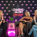 WWE_Chasing_Glory_with_Lilian_Garcia_E09_Mandy_Rose_and_Dana_Brooke_1080p_WEB_h264-HEEL_mp44549.jpg