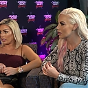 WWE_Chasing_Glory_with_Lilian_Garcia_E09_Mandy_Rose_and_Dana_Brooke_1080p_WEB_h264-HEEL_mp44577.jpg