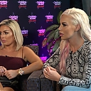 WWE_Chasing_Glory_with_Lilian_Garcia_E09_Mandy_Rose_and_Dana_Brooke_1080p_WEB_h264-HEEL_mp44578.jpg