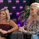 WWE_Chasing_Glory_with_Lilian_Garcia_E09_Mandy_Rose_and_Dana_Brooke_1080p_WEB_h264-HEEL_mp44614.jpg