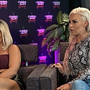 WWE_Chasing_Glory_with_Lilian_Garcia_E09_Mandy_Rose_and_Dana_Brooke_1080p_WEB_h264-HEEL_mp44651.jpg