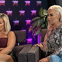 WWE_Chasing_Glory_with_Lilian_Garcia_E09_Mandy_Rose_and_Dana_Brooke_1080p_WEB_h264-HEEL_mp44652.jpg