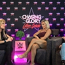 WWE_Chasing_Glory_with_Lilian_Garcia_E09_Mandy_Rose_and_Dana_Brooke_1080p_WEB_h264-HEEL_mp44666.jpg