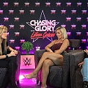 WWE_Chasing_Glory_with_Lilian_Garcia_E09_Mandy_Rose_and_Dana_Brooke_1080p_WEB_h264-HEEL_mp44667.jpg