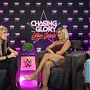 WWE_Chasing_Glory_with_Lilian_Garcia_E09_Mandy_Rose_and_Dana_Brooke_1080p_WEB_h264-HEEL_mp44668.jpg