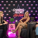 WWE_Chasing_Glory_with_Lilian_Garcia_E09_Mandy_Rose_and_Dana_Brooke_1080p_WEB_h264-HEEL_mp44669.jpg