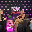 WWE_Chasing_Glory_with_Lilian_Garcia_E09_Mandy_Rose_and_Dana_Brooke_1080p_WEB_h264-HEEL_mp44670.jpg