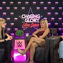 WWE_Chasing_Glory_with_Lilian_Garcia_E09_Mandy_Rose_and_Dana_Brooke_1080p_WEB_h264-HEEL_mp44671.jpg