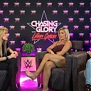 WWE_Chasing_Glory_with_Lilian_Garcia_E09_Mandy_Rose_and_Dana_Brooke_1080p_WEB_h264-HEEL_mp44672.jpg