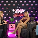 WWE_Chasing_Glory_with_Lilian_Garcia_E09_Mandy_Rose_and_Dana_Brooke_1080p_WEB_h264-HEEL_mp44673.jpg