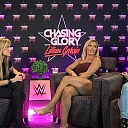 WWE_Chasing_Glory_with_Lilian_Garcia_E09_Mandy_Rose_and_Dana_Brooke_1080p_WEB_h264-HEEL_mp44674.jpg