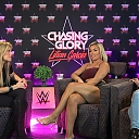 WWE_Chasing_Glory_with_Lilian_Garcia_E09_Mandy_Rose_and_Dana_Brooke_1080p_WEB_h264-HEEL_mp44675.jpg