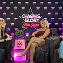 WWE_Chasing_Glory_with_Lilian_Garcia_E09_Mandy_Rose_and_Dana_Brooke_1080p_WEB_h264-HEEL_mp44676.jpg