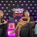 WWE_Chasing_Glory_with_Lilian_Garcia_E09_Mandy_Rose_and_Dana_Brooke_1080p_WEB_h264-HEEL_mp44677.jpg