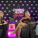 WWE_Chasing_Glory_with_Lilian_Garcia_E09_Mandy_Rose_and_Dana_Brooke_1080p_WEB_h264-HEEL_mp44678.jpg