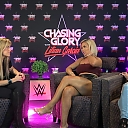 WWE_Chasing_Glory_with_Lilian_Garcia_E09_Mandy_Rose_and_Dana_Brooke_1080p_WEB_h264-HEEL_mp44679.jpg