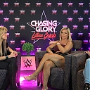 WWE_Chasing_Glory_with_Lilian_Garcia_E09_Mandy_Rose_and_Dana_Brooke_1080p_WEB_h264-HEEL_mp44680.jpg