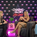WWE_Chasing_Glory_with_Lilian_Garcia_E09_Mandy_Rose_and_Dana_Brooke_1080p_WEB_h264-HEEL_mp44681.jpg