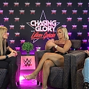 WWE_Chasing_Glory_with_Lilian_Garcia_E09_Mandy_Rose_and_Dana_Brooke_1080p_WEB_h264-HEEL_mp44682.jpg