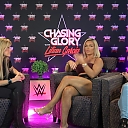 WWE_Chasing_Glory_with_Lilian_Garcia_E09_Mandy_Rose_and_Dana_Brooke_1080p_WEB_h264-HEEL_mp44683.jpg