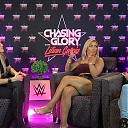 WWE_Chasing_Glory_with_Lilian_Garcia_E09_Mandy_Rose_and_Dana_Brooke_1080p_WEB_h264-HEEL_mp44684.jpg