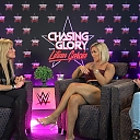 WWE_Chasing_Glory_with_Lilian_Garcia_E09_Mandy_Rose_and_Dana_Brooke_1080p_WEB_h264-HEEL_mp44685.jpg