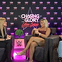 WWE_Chasing_Glory_with_Lilian_Garcia_E09_Mandy_Rose_and_Dana_Brooke_1080p_WEB_h264-HEEL_mp44687.jpg