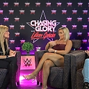 WWE_Chasing_Glory_with_Lilian_Garcia_E09_Mandy_Rose_and_Dana_Brooke_1080p_WEB_h264-HEEL_mp44688.jpg