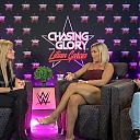 WWE_Chasing_Glory_with_Lilian_Garcia_E09_Mandy_Rose_and_Dana_Brooke_1080p_WEB_h264-HEEL_mp44689.jpg