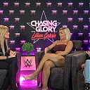 WWE_Chasing_Glory_with_Lilian_Garcia_E09_Mandy_Rose_and_Dana_Brooke_1080p_WEB_h264-HEEL_mp44691.jpg