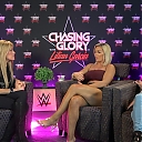 WWE_Chasing_Glory_with_Lilian_Garcia_E09_Mandy_Rose_and_Dana_Brooke_1080p_WEB_h264-HEEL_mp44692.jpg